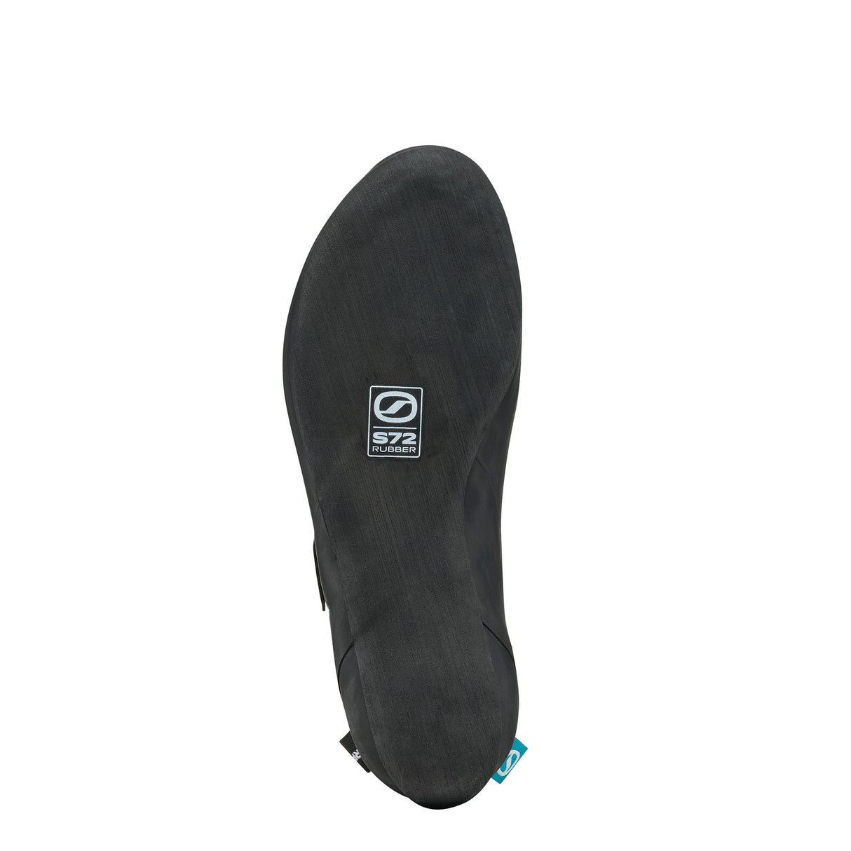 Origin Vs Liner image 6