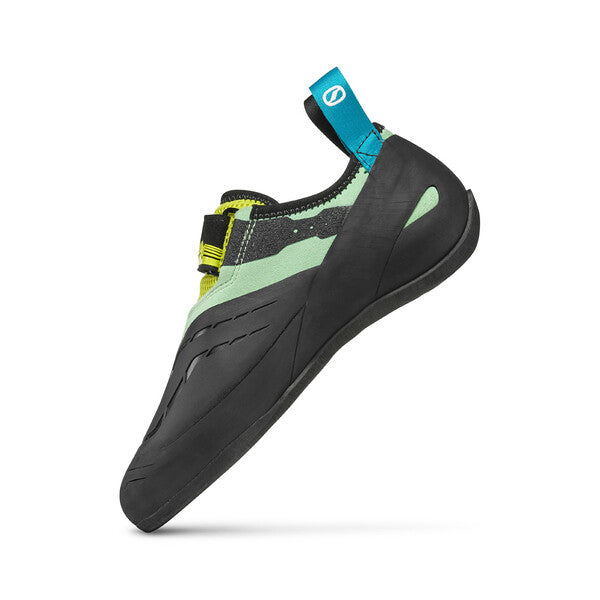 Origin Vs - PASTEL GREEN - LIME - ALT3 - cd0d3a3cb82b7580