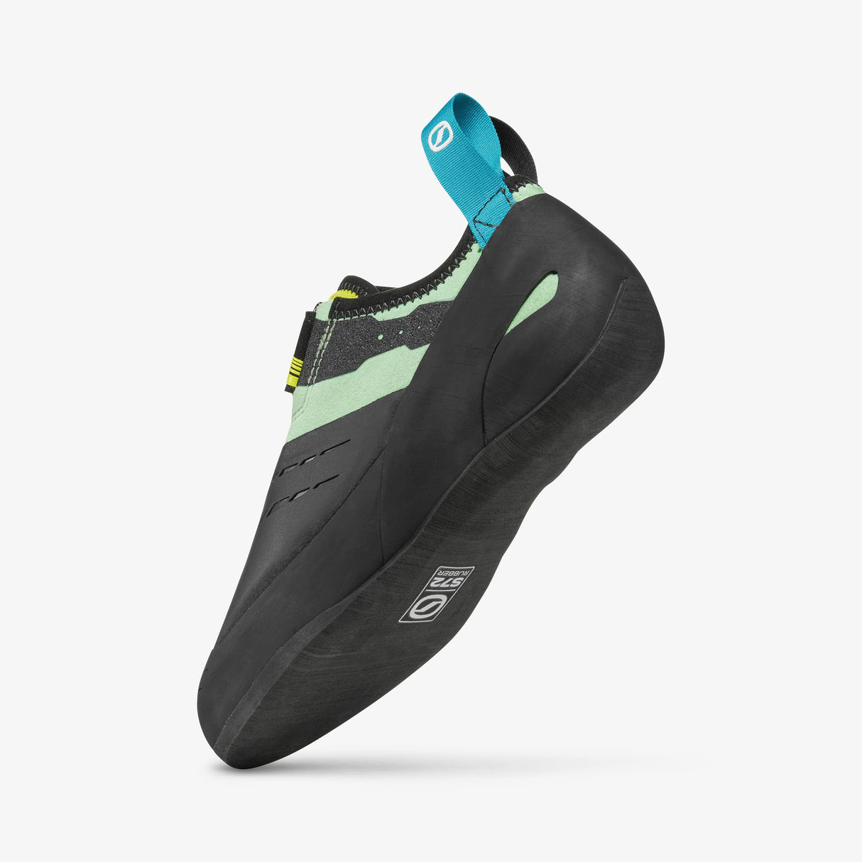 Origin Vs Liner image 11