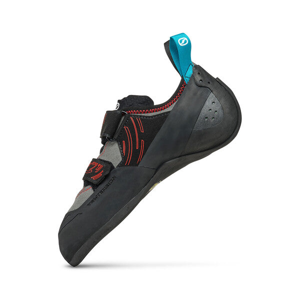 Generator V - MIDGRAY - RED - ALT3 - 39a583db0b1a6b12