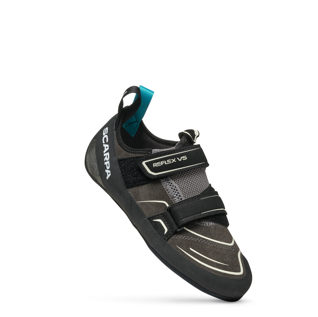 Reflex Vs Liner image 8