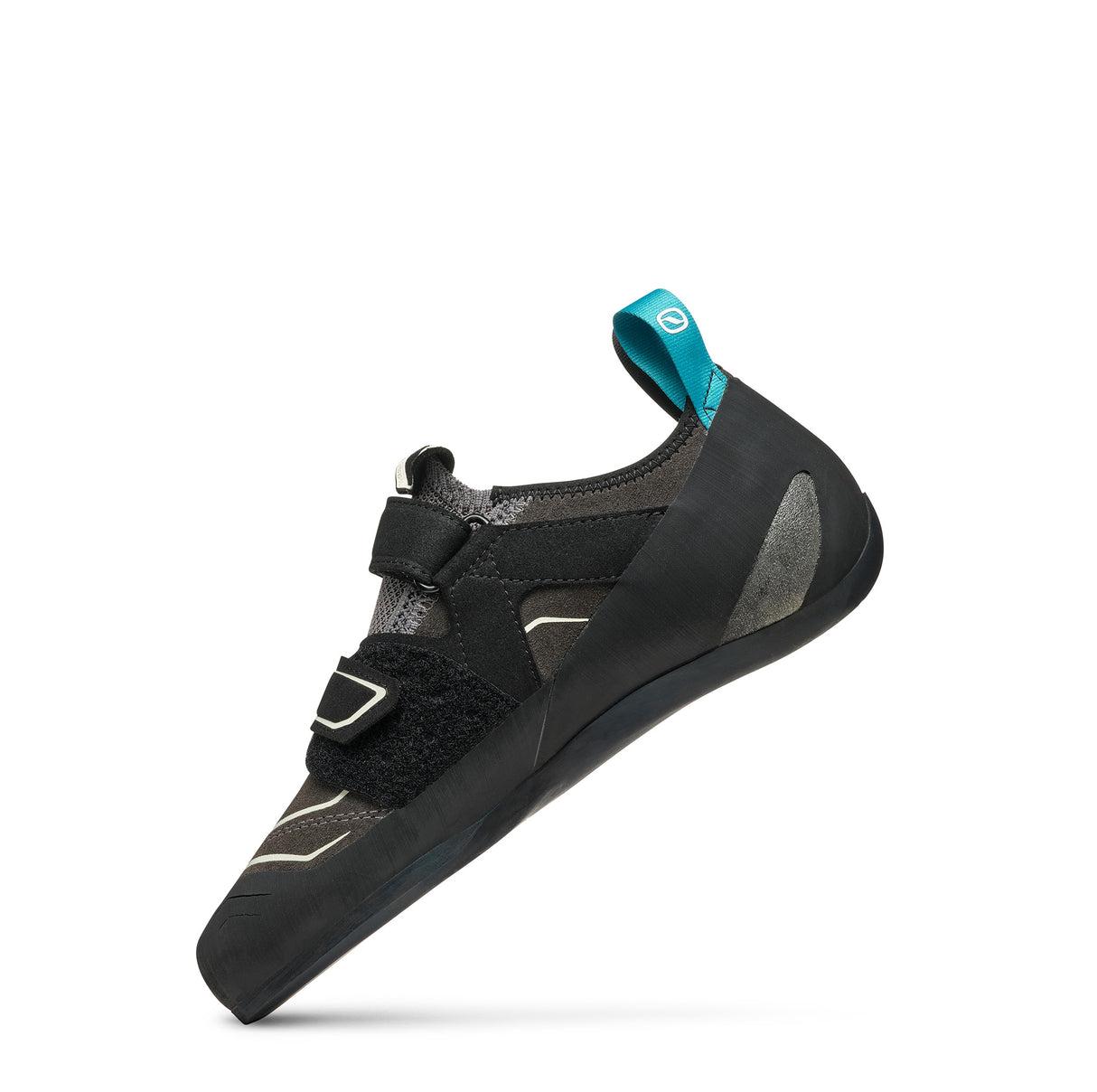 Reflex Vs Liner image 10