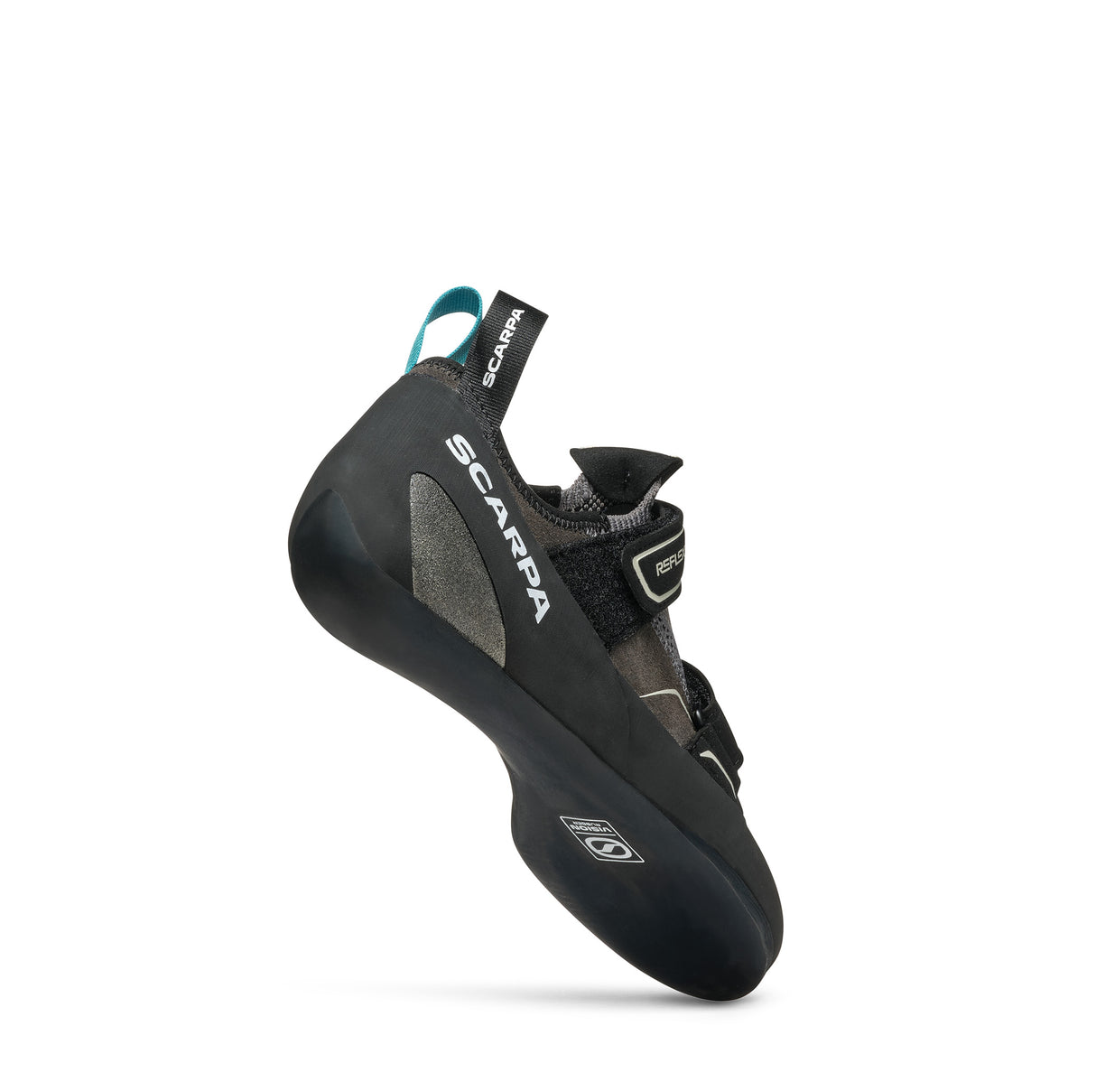 Reflex Vs Liner image 12