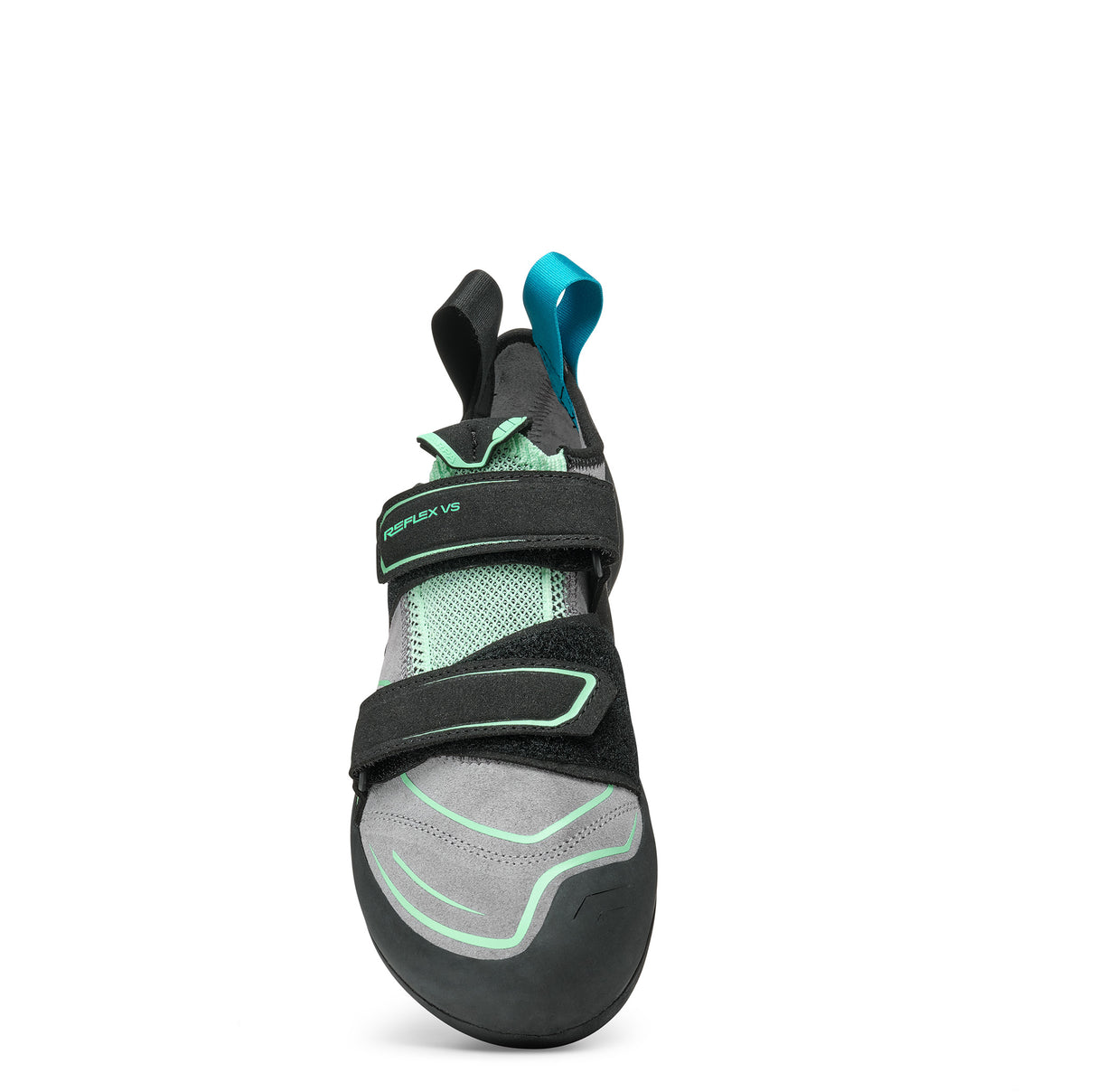 Reflex Vs Liner image 2