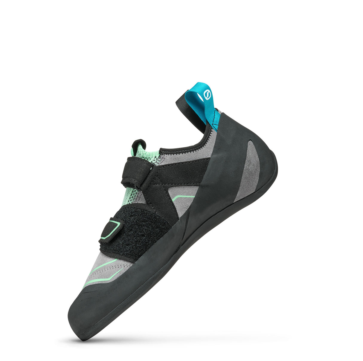 Reflex Vs Liner image 3