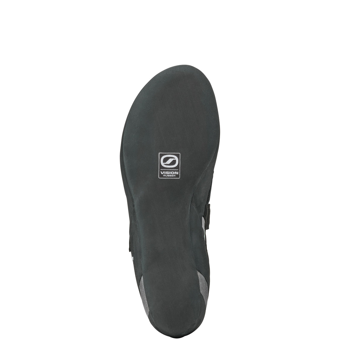 Reflex Vs Liner image 6