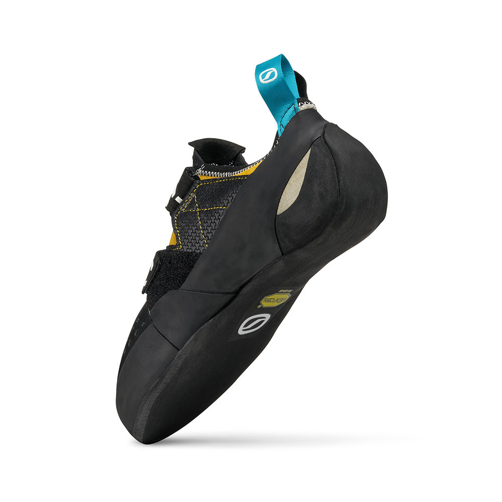 Boostic R Liner image 4