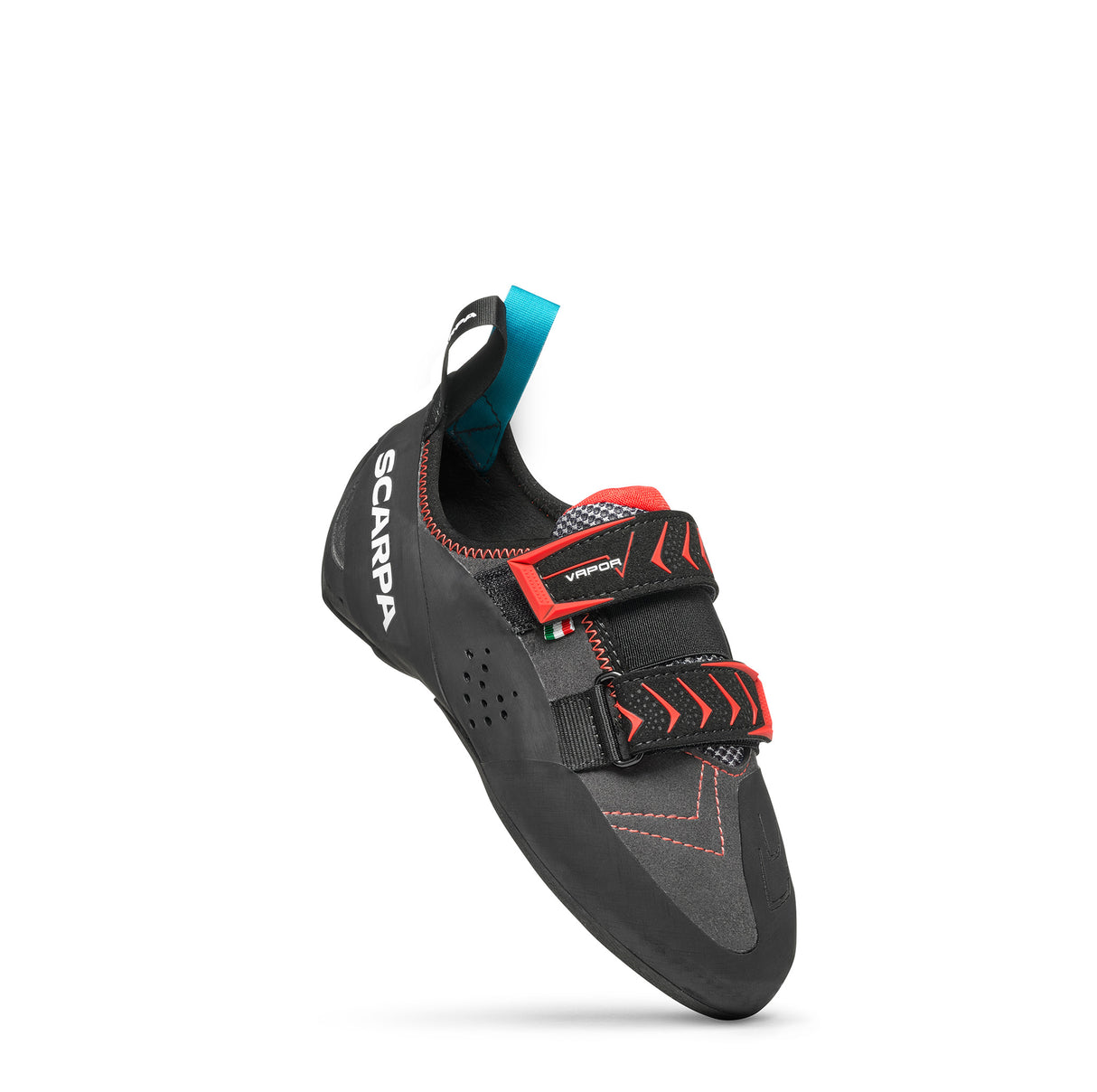 Vapor V Lv Liner image 1