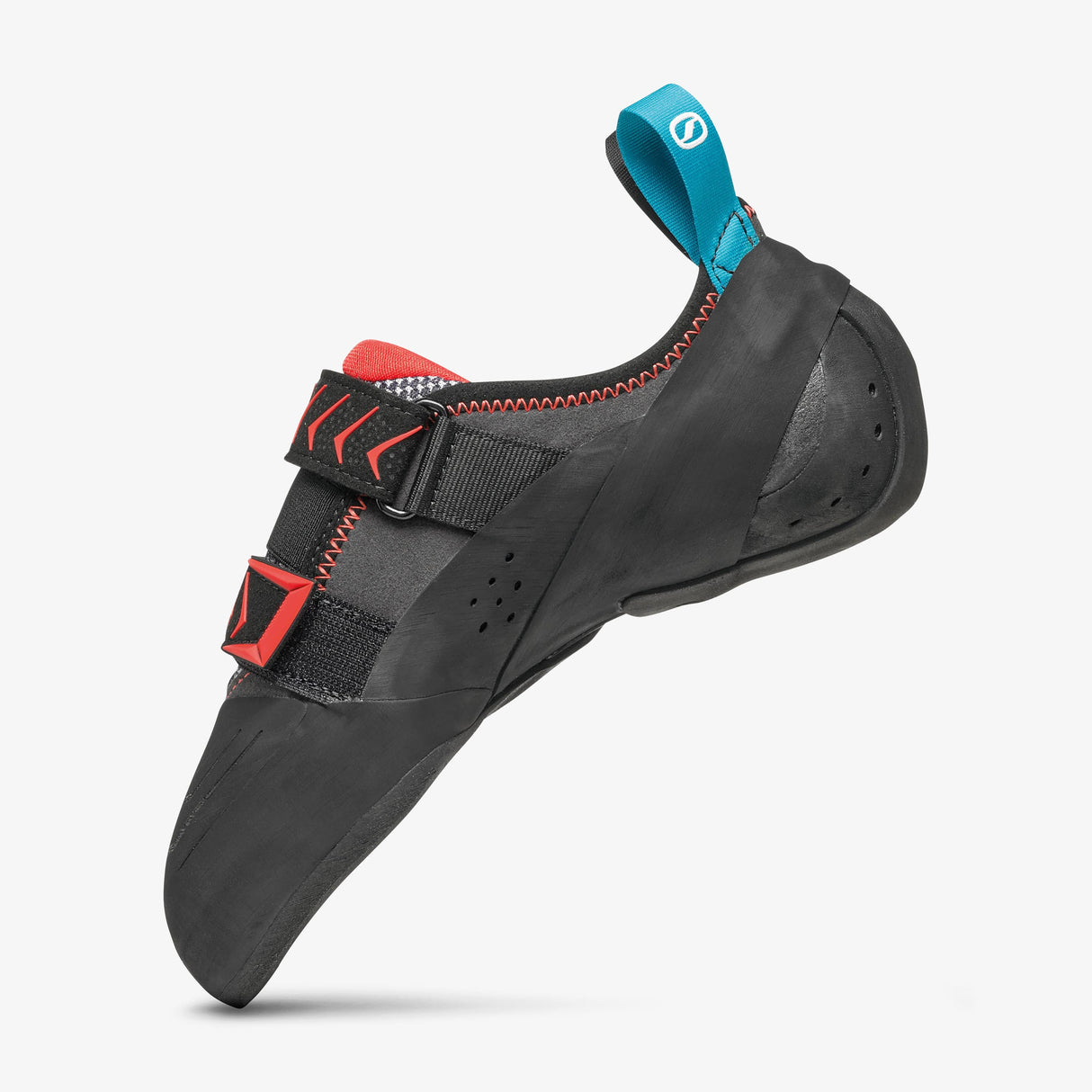Vapor V Lv Liner image 11