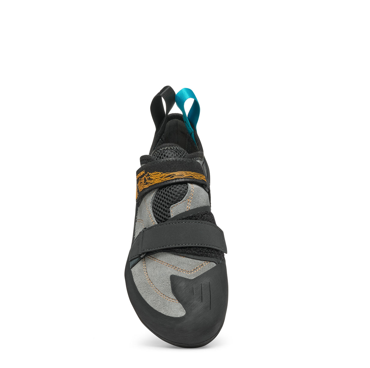 Origin Liner image 2