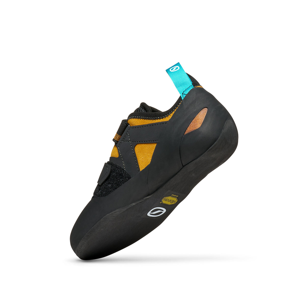 Origin Liner image 11