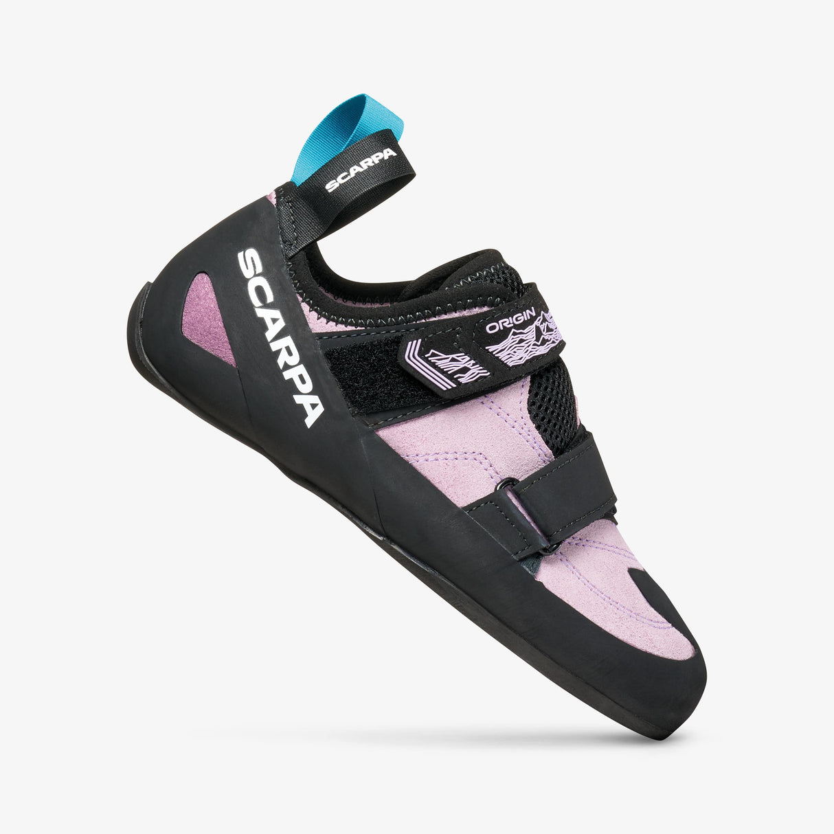 Origin Liner image 7