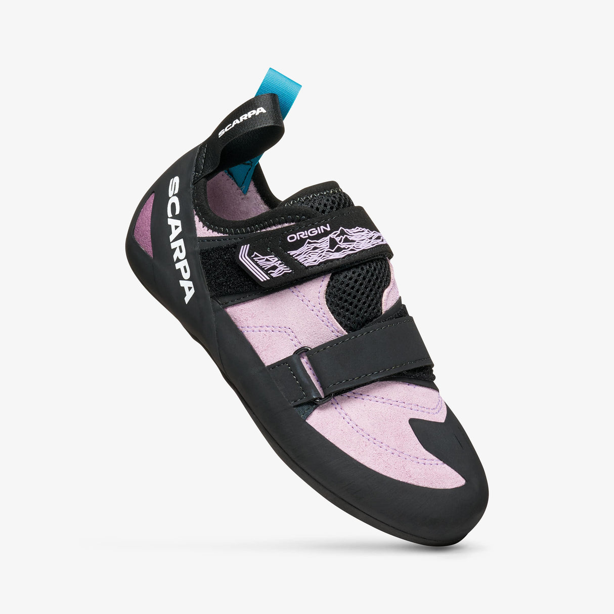 Origin Liner image 8