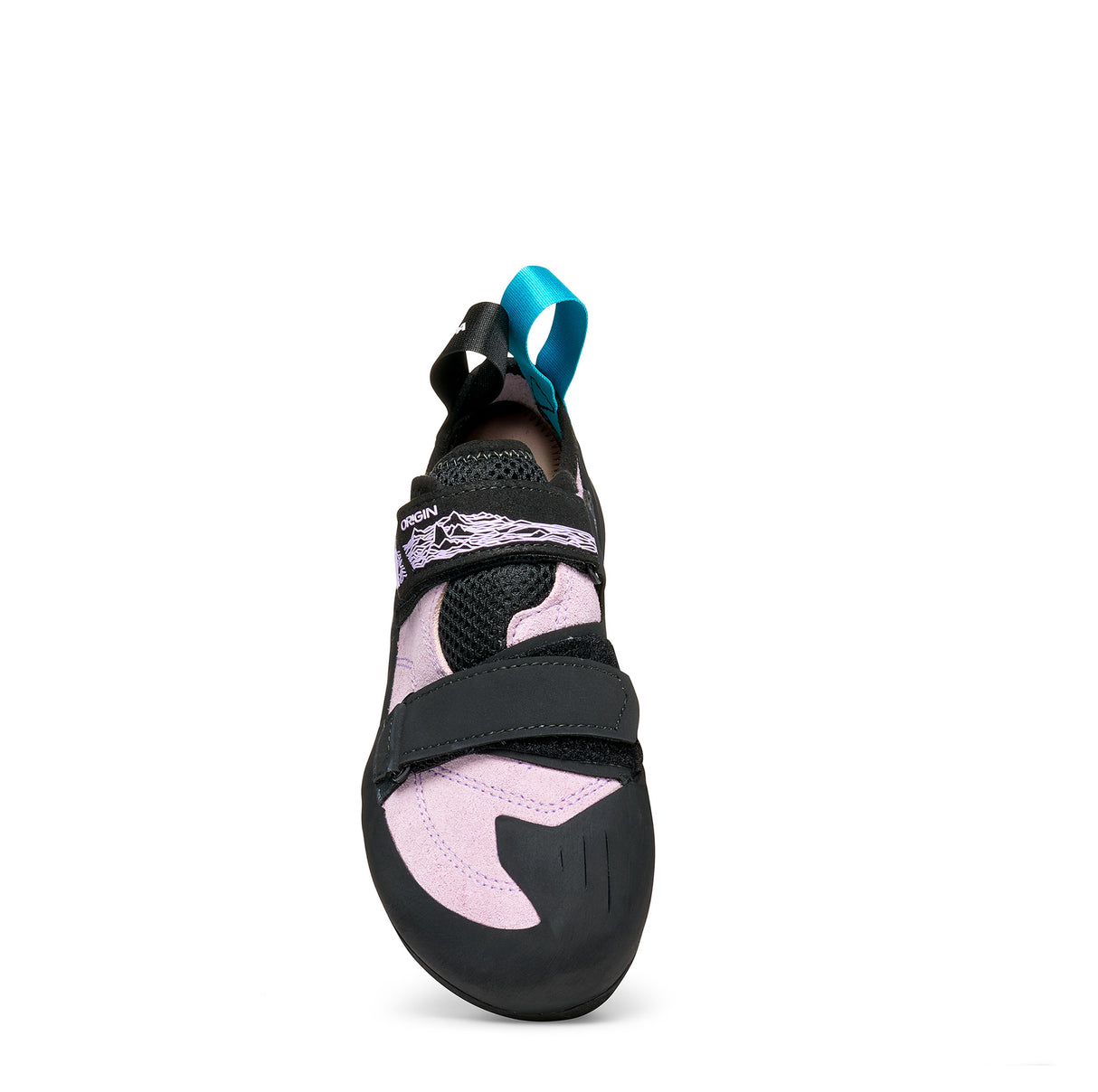 Origin Liner image 2