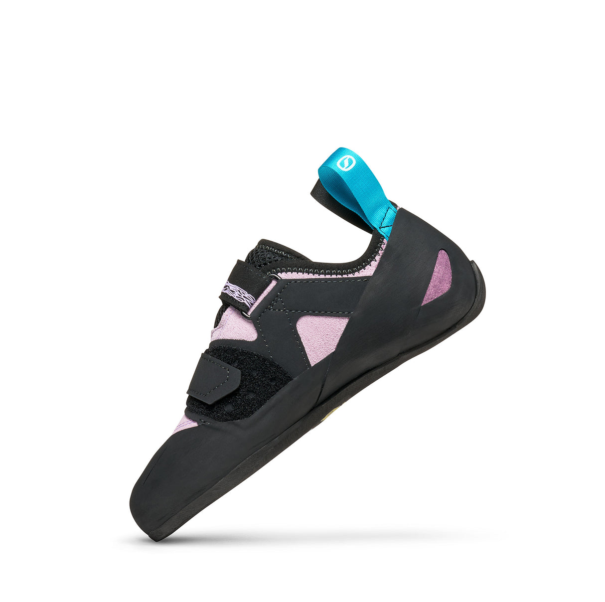 Origin Liner image 3