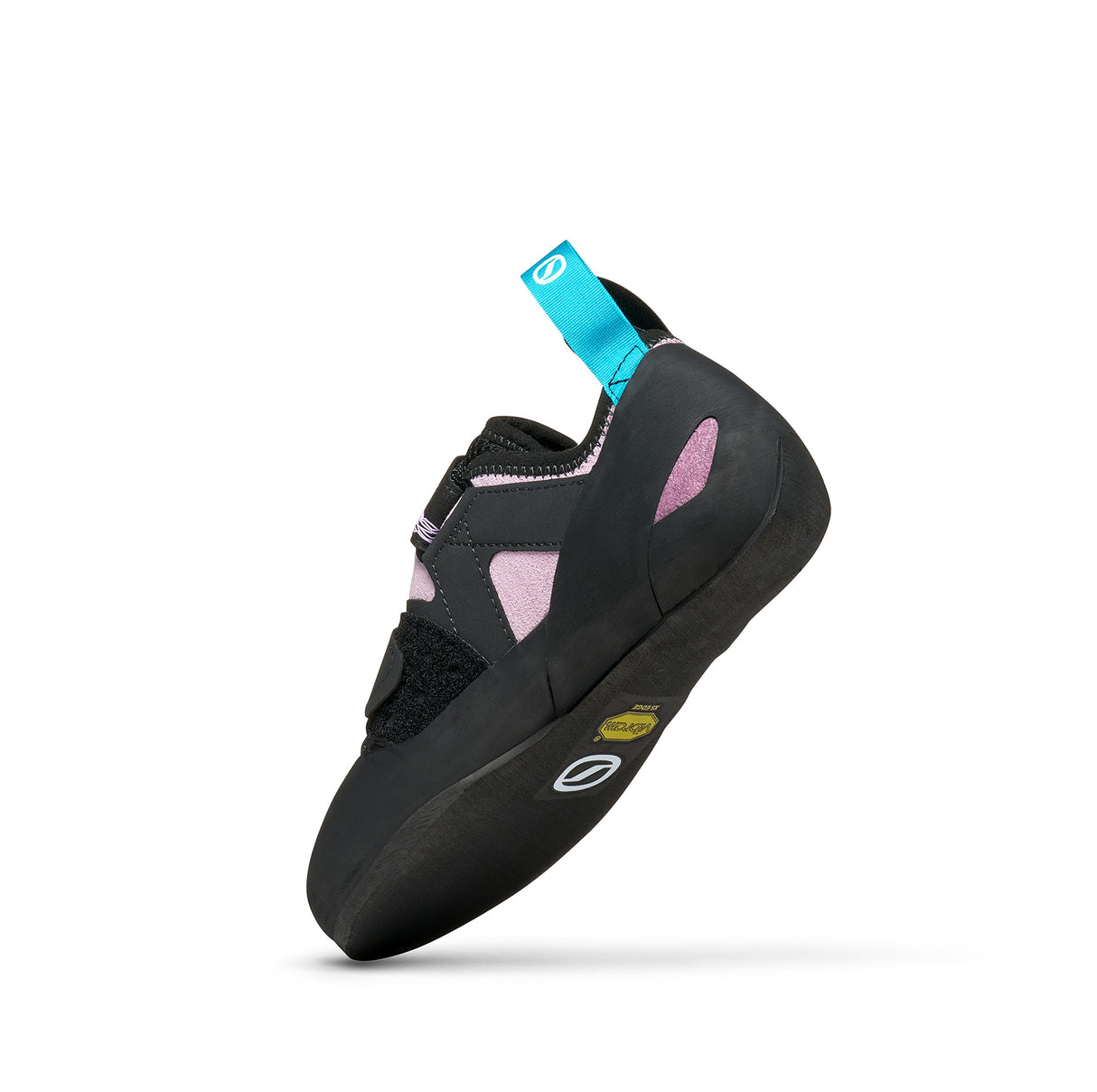 Origin Liner image 4