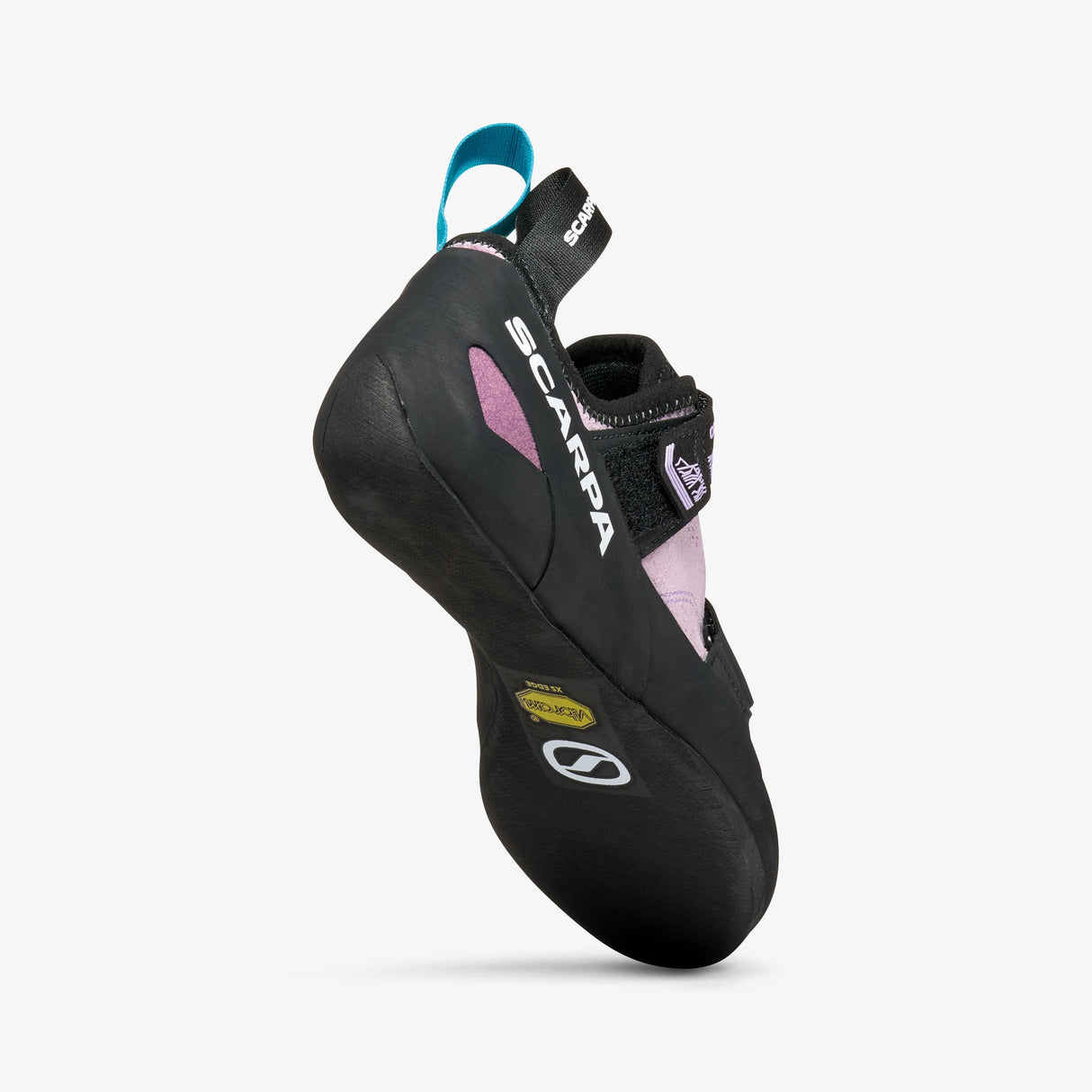 Origin Liner image 12