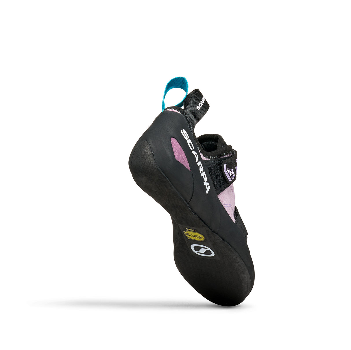 Origin Liner image 5