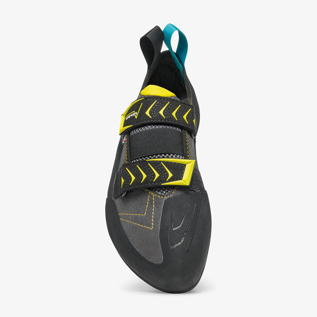 Vapor V image 3