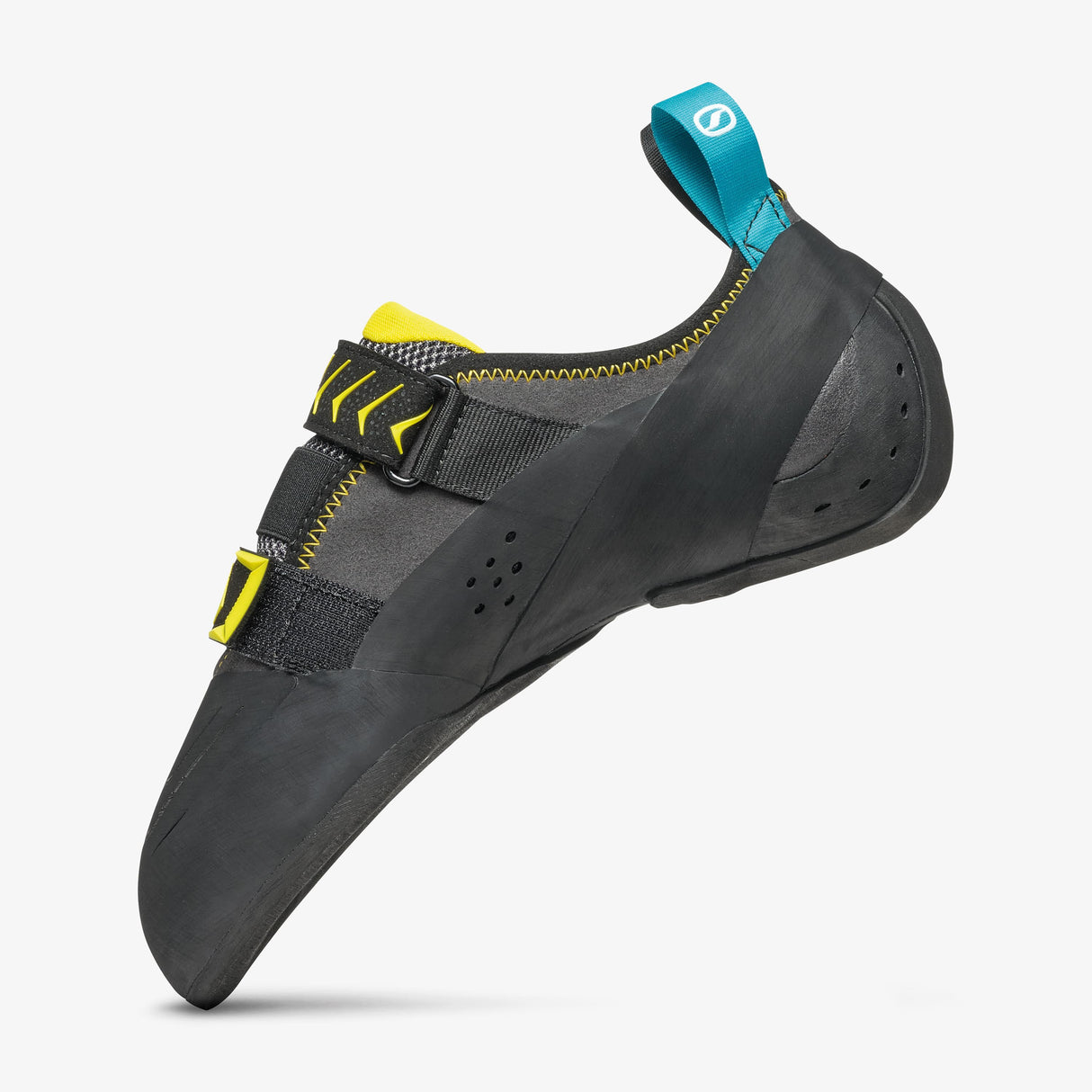 Vapor V image 4