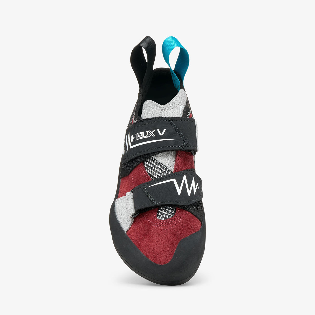 Helix V image 3