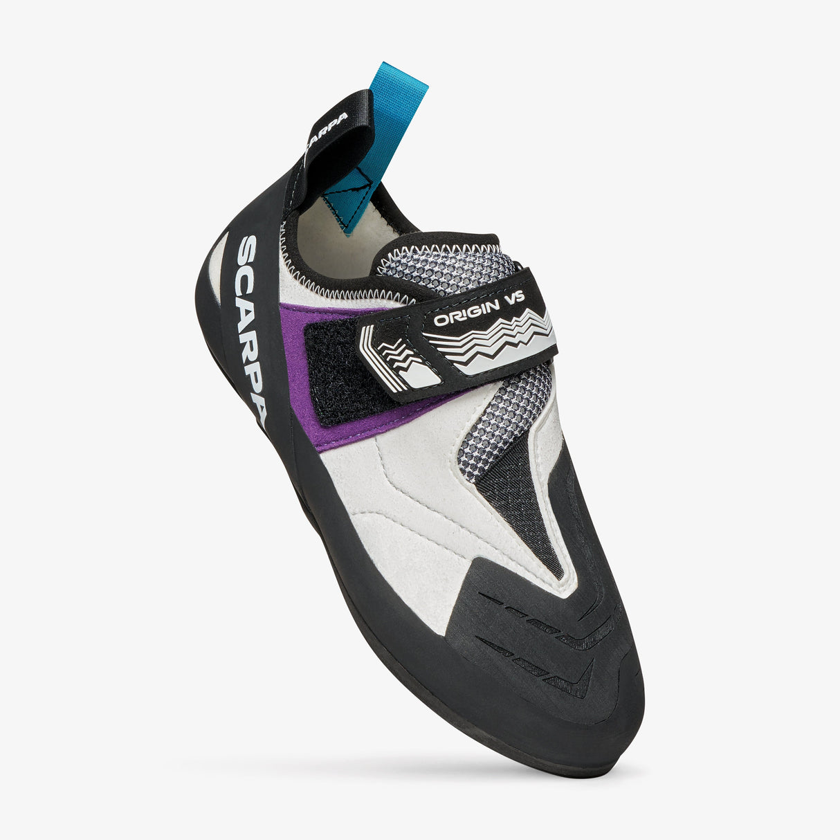 Origin VS LV image 2