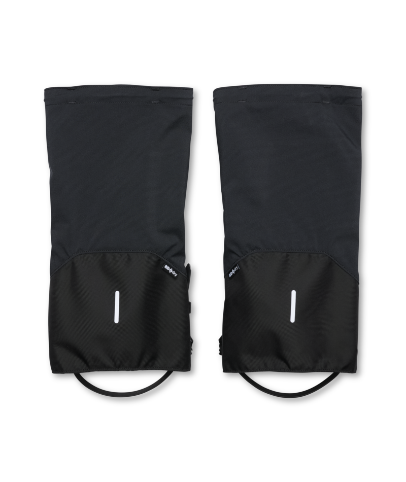 BLACK DIAMOND - FRONTPOINT GAITERS