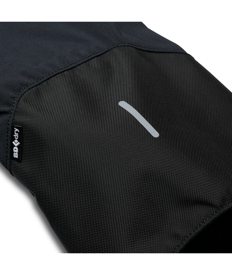 BLACK DIAMOND - FRONTPOINT GAITERS