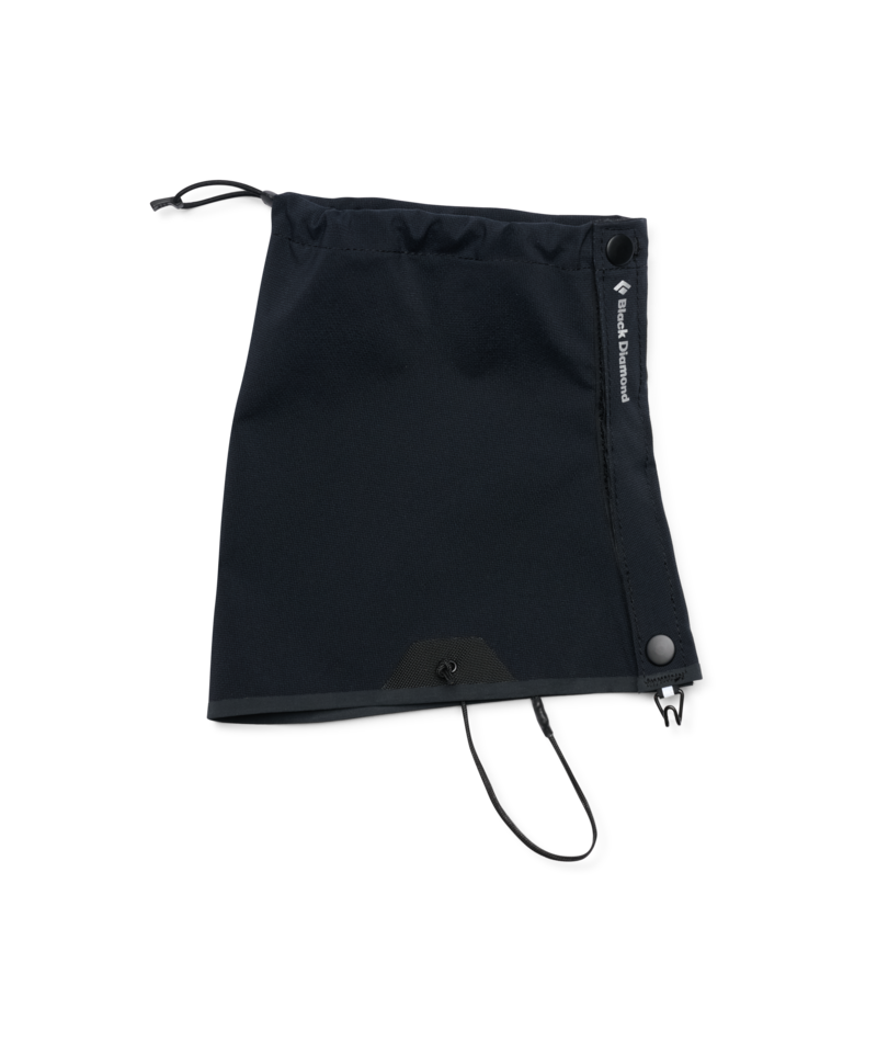 BLACK DIAMOND - CIRQUE GAITERS