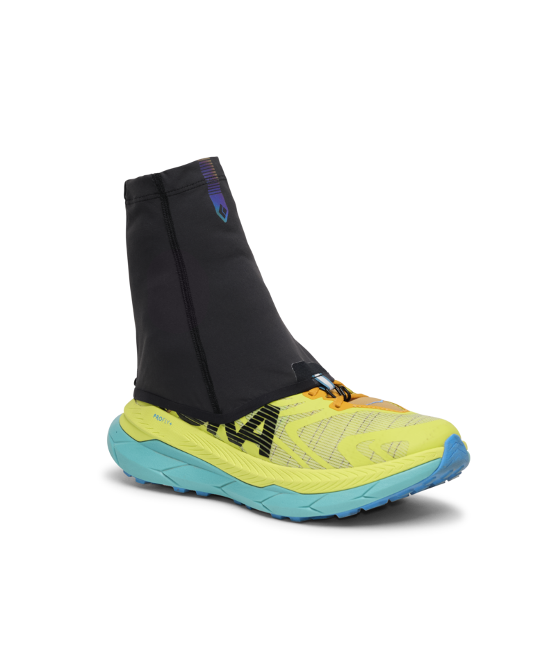 BLACK DIAMOND - UL DISTANCE GAITERS