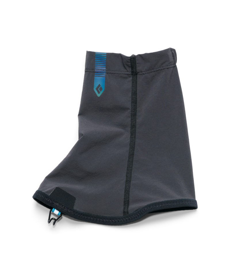 BLACK DIAMOND - UL DISTANCE GAITERS