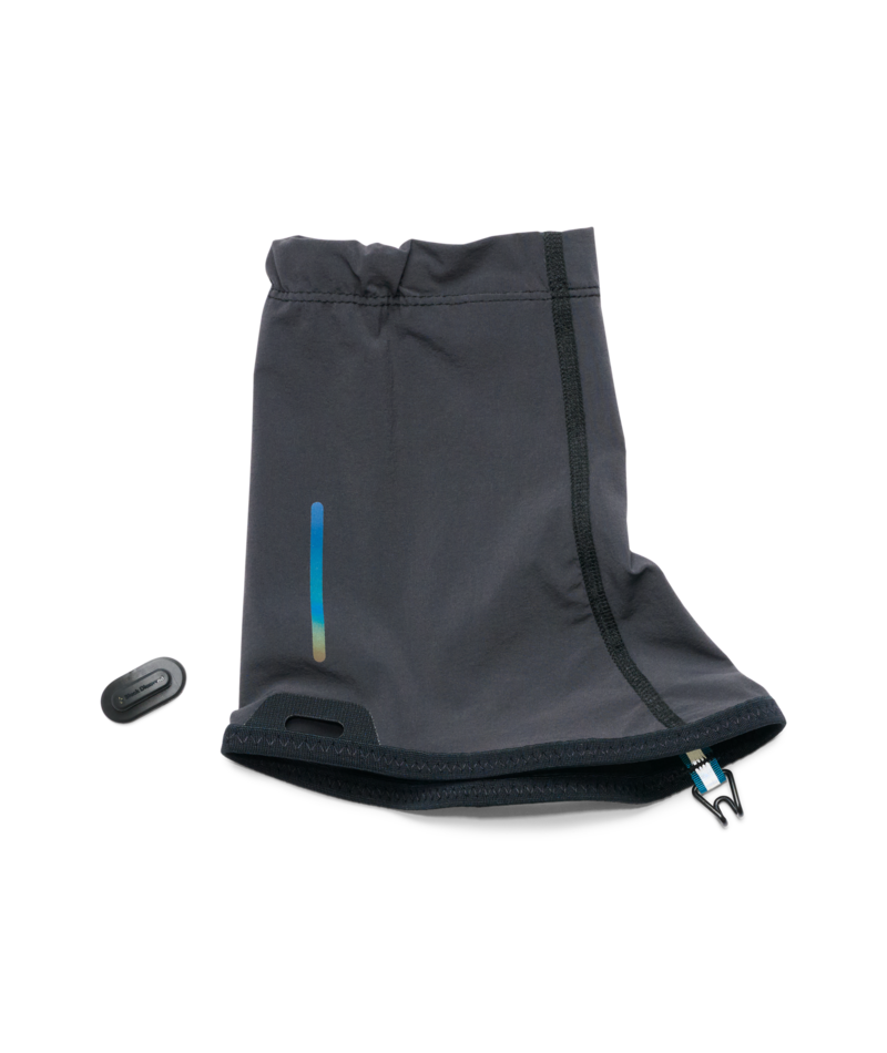 BLACK DIAMOND - UL DISTANCE GAITERS