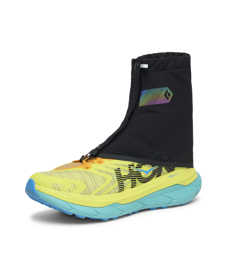 BLACK DIAMOND - DISTANCE GAITERS