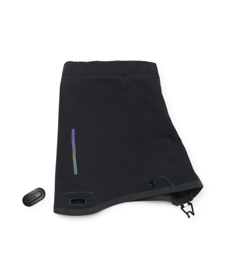 BLACK DIAMOND - DISTANCE GAITERS