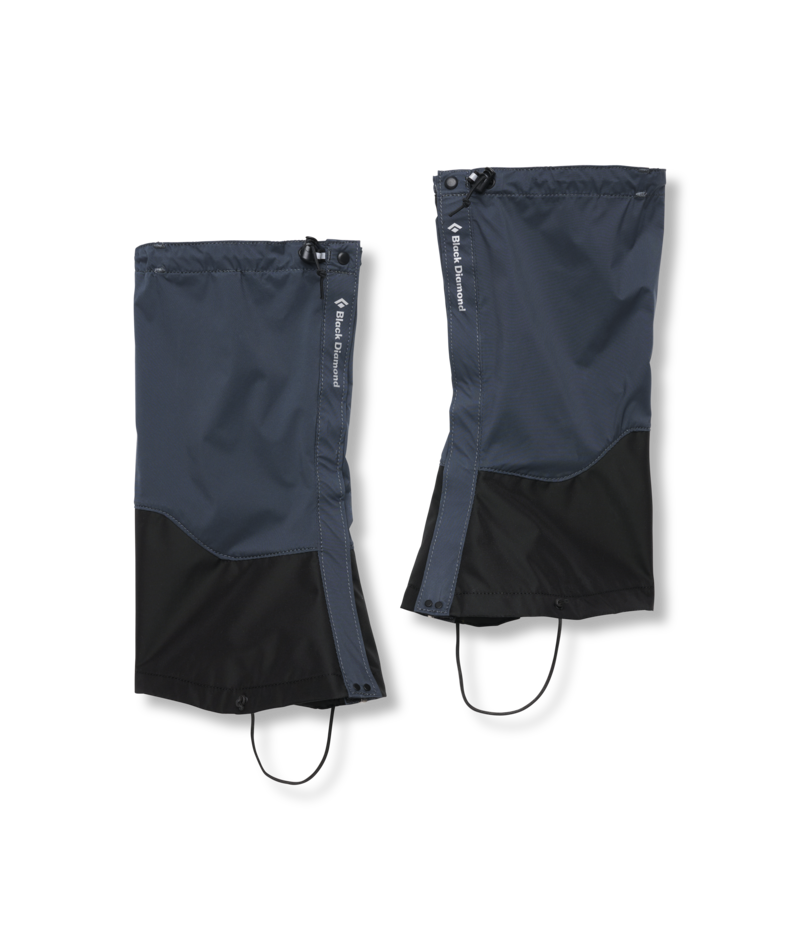 BLACK DIAMOND - UL FRONTPOINT GAITERS