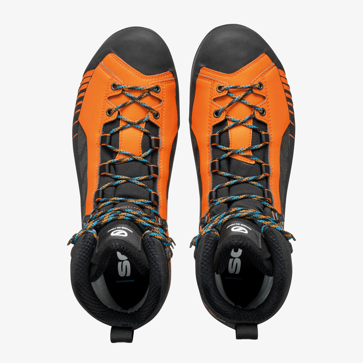 Ribelle Lite HD image 6