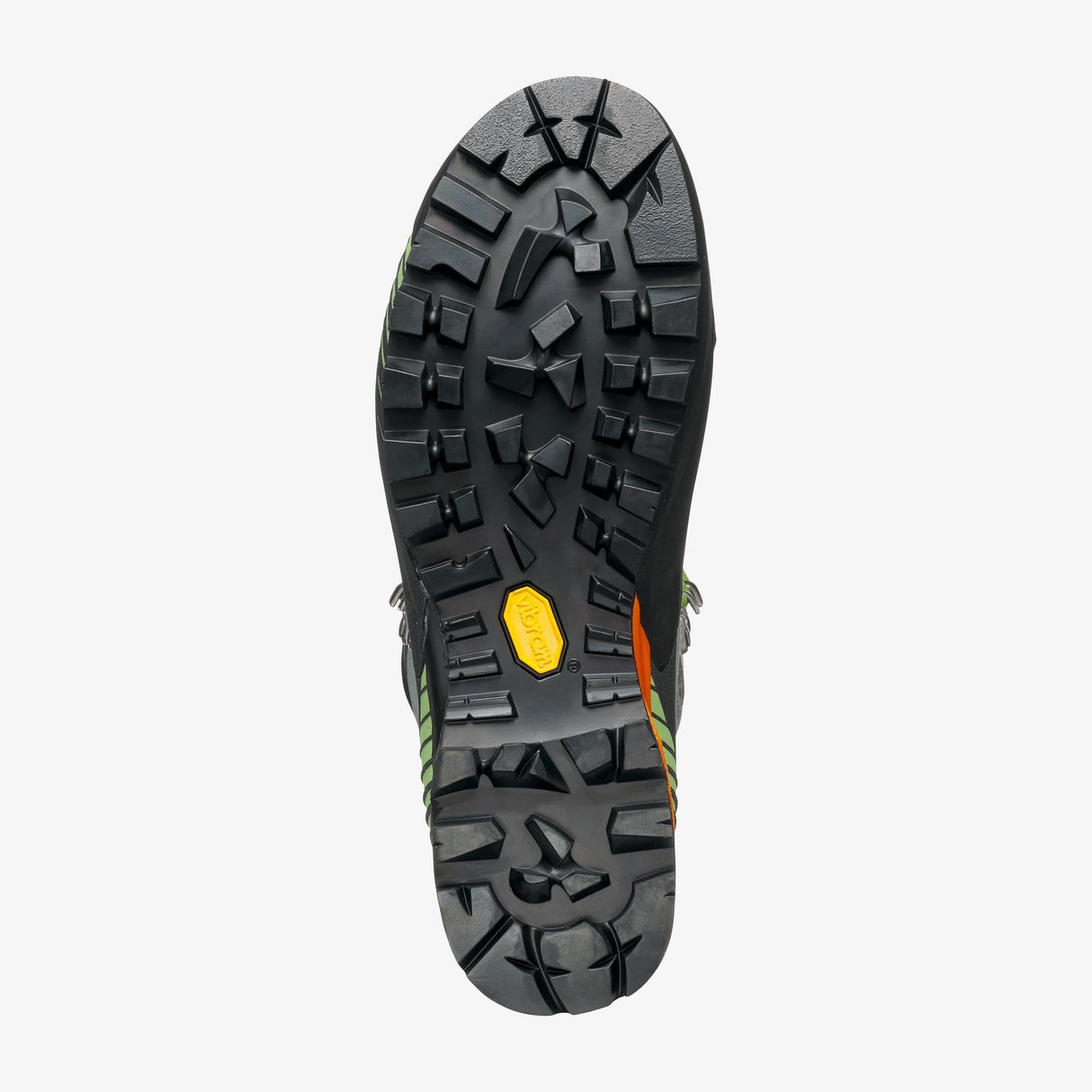 Ribelle Lite HD image 12