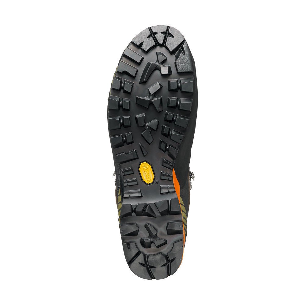 Ribelle Lite HD - BALTIC - BALTIC - ALT4 - 1e85df1464e9022d