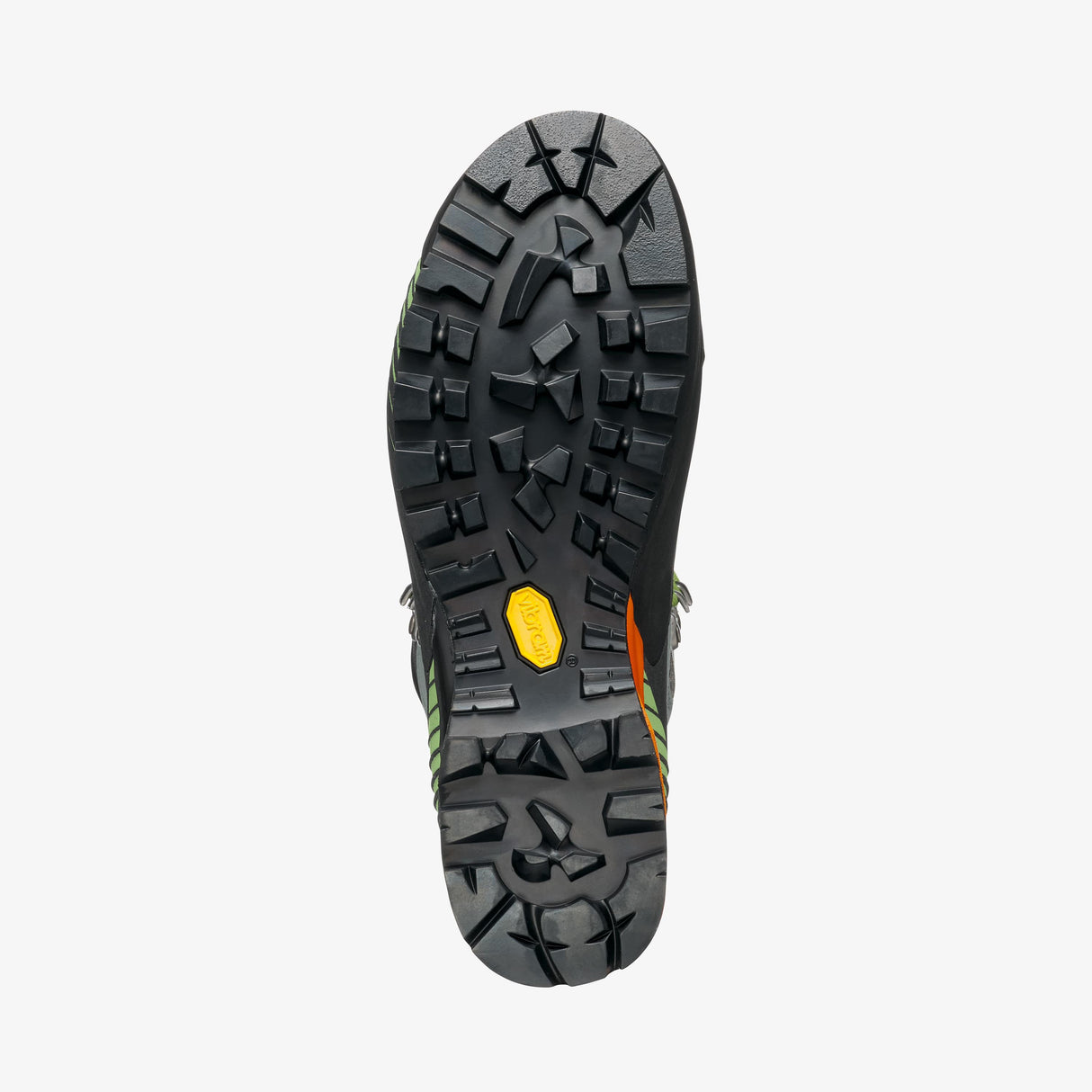 Ribelle Lite HD image 12