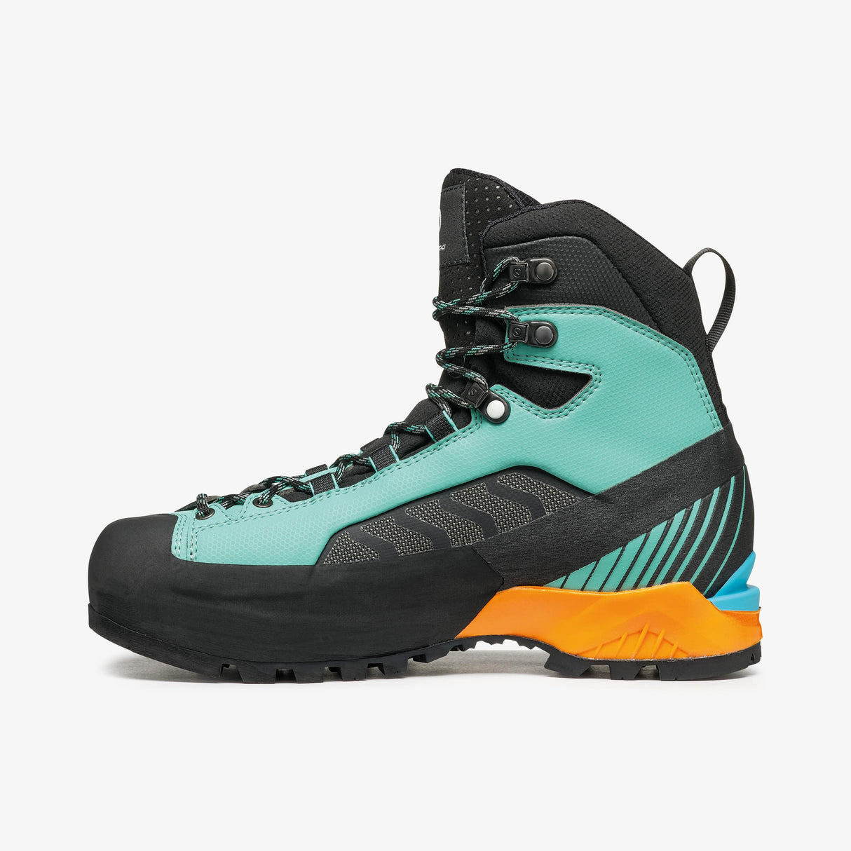 Ribelle Lite HD image 3