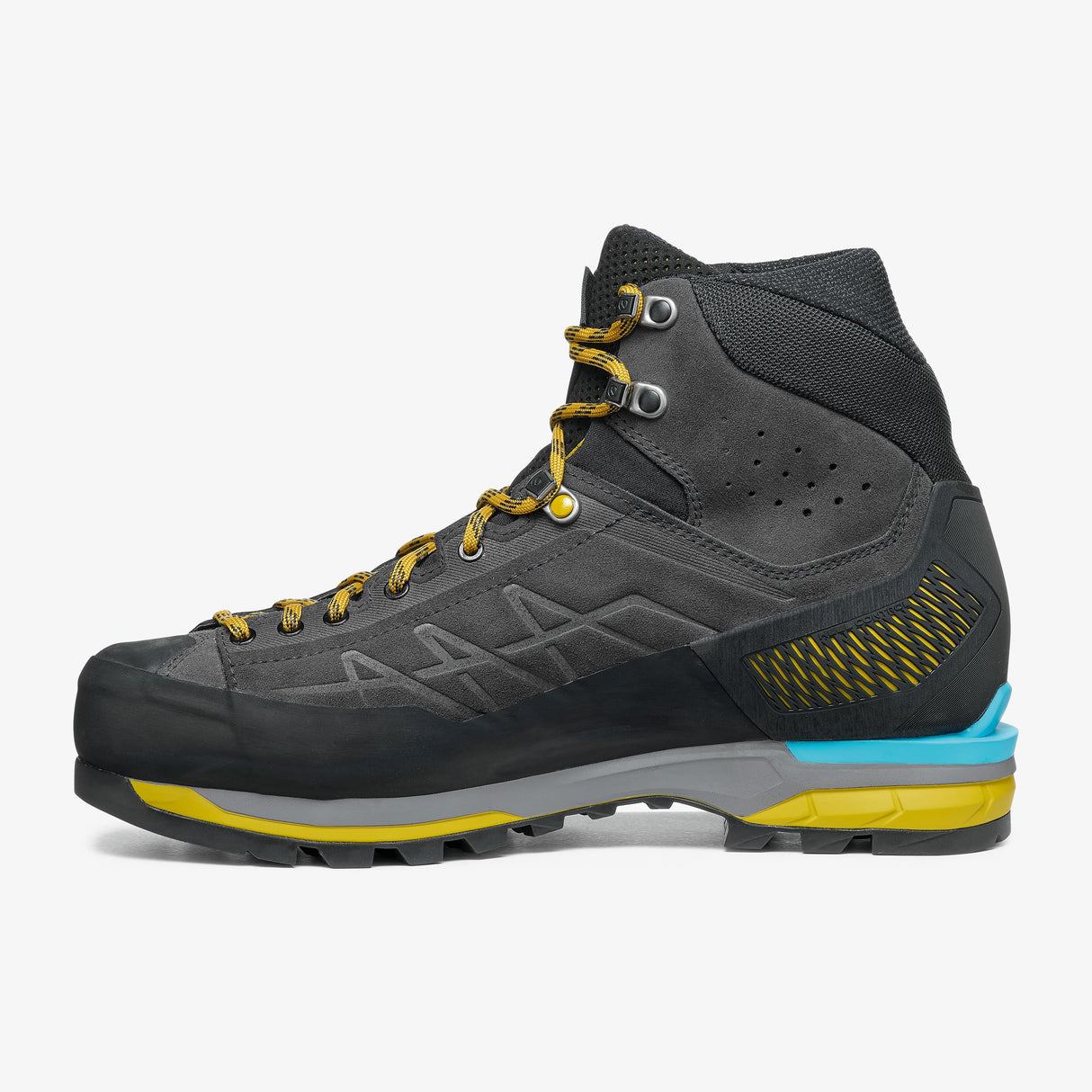 Zodiac Tech GTX image 10