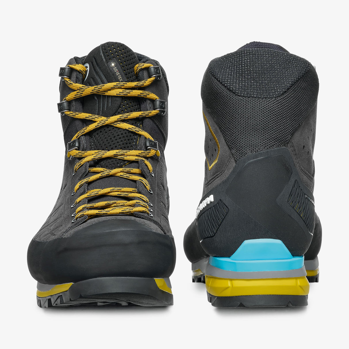 Zodiac Tech GTX image 11