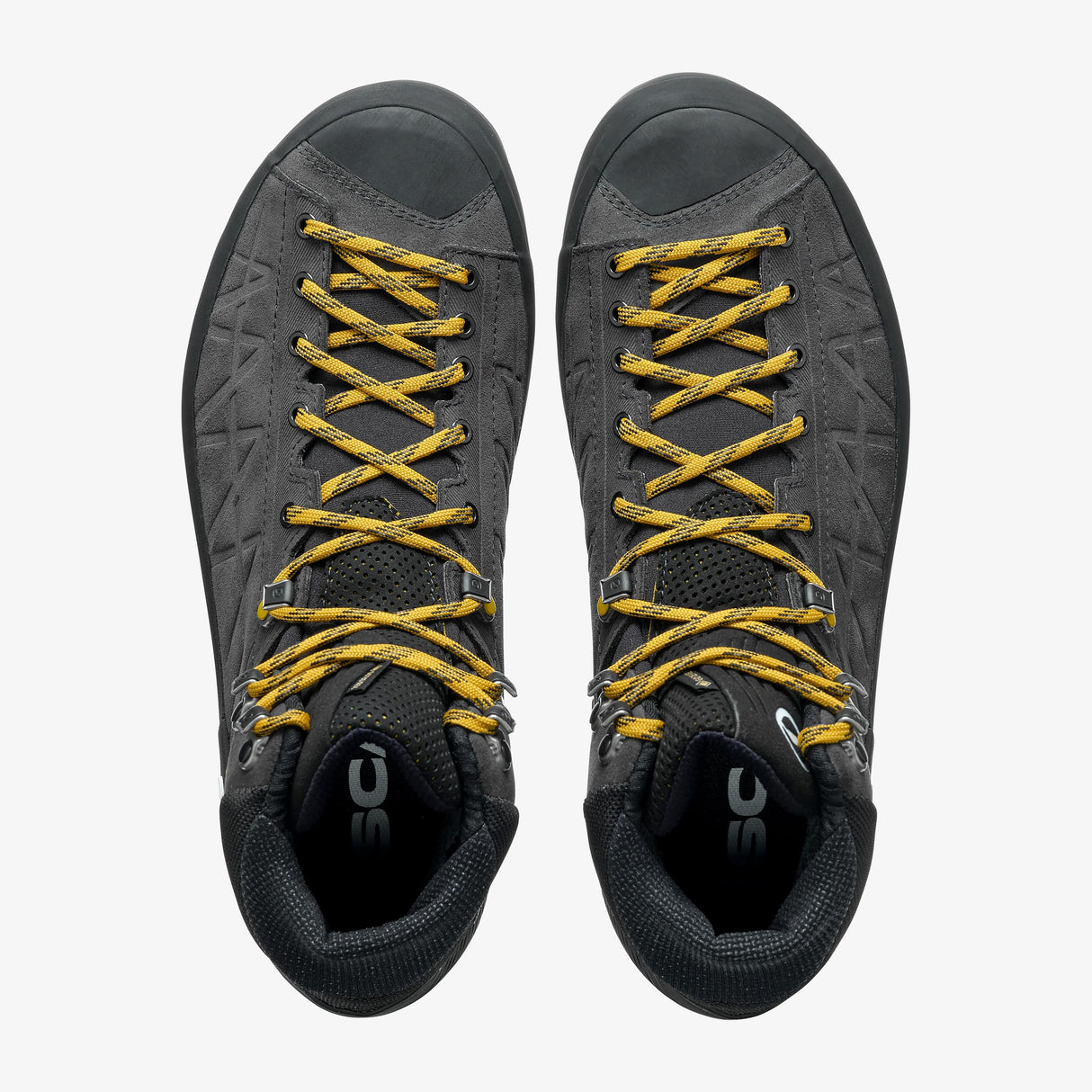 Zodiac Tech GTX image 13