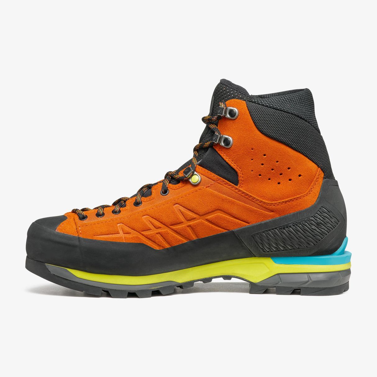 Zodiac Tech GTX image 10