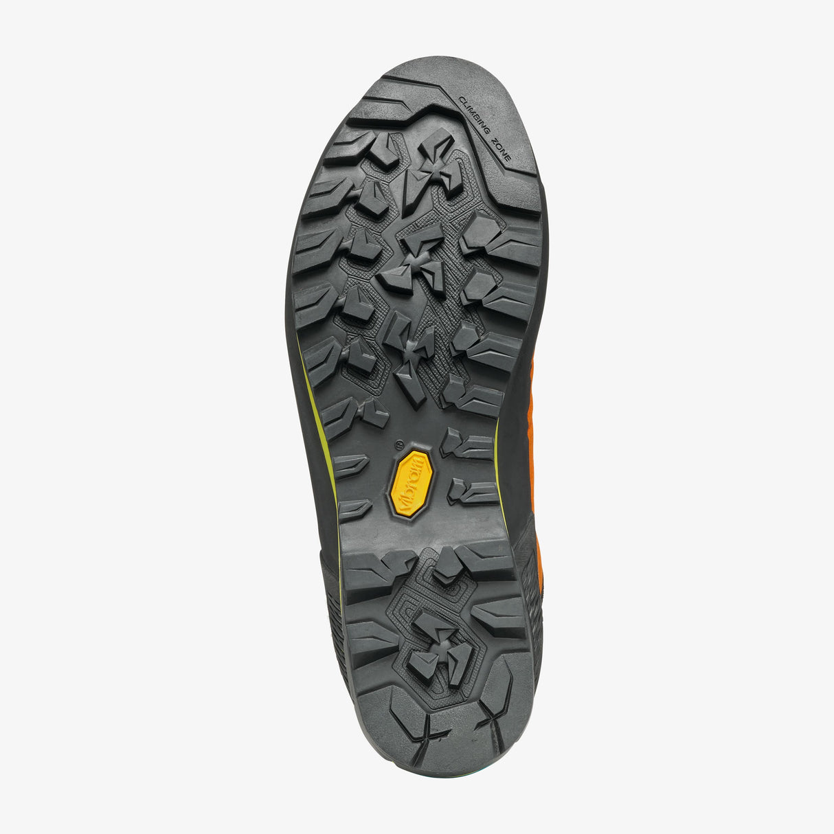 Zodiac Tech GTX image 12