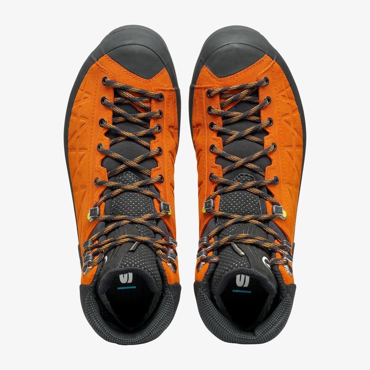 Zodiac Tech GTX image 13