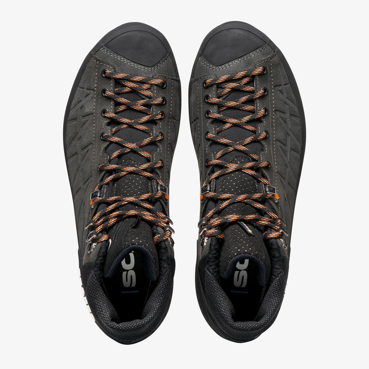 Zodiac Tech GTX image 6