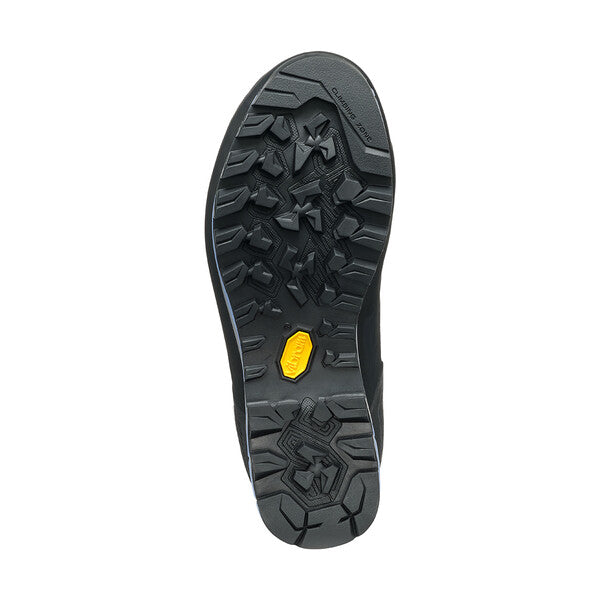 Zodiac Tech GTX - ANTHRACITE - LAVENDER - ALT4 - c35ebffc56e060d1