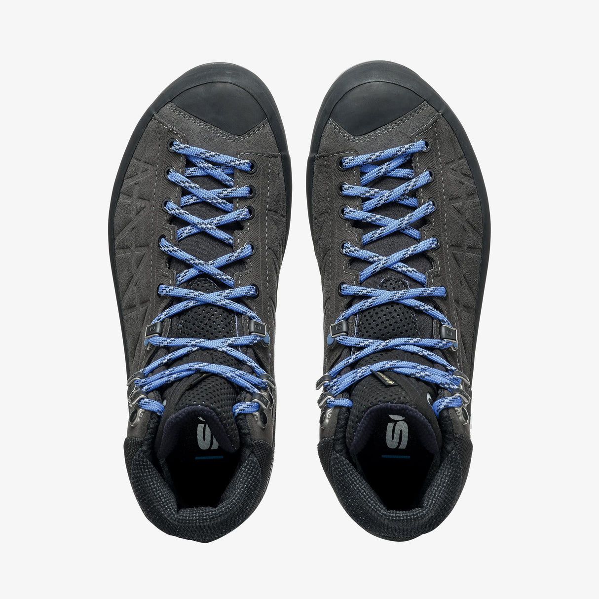 Zodiac Tech GTX image 6