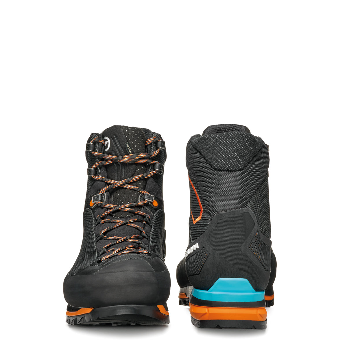 Zodiac Tech LT GTX image 11